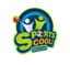 SportsCool Brighton