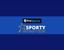 ProSports Holiday Clubs
