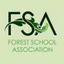 Sussex FSA