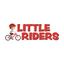 Bikeability Cycle Training