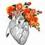 Melina jewellery & sculpture classes 