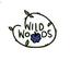 Wildwoods Sessions