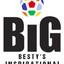 BiG 