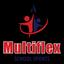MultiflexHAF