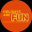 Stockton-on-Tees Holidays are Fun Programme