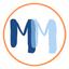Mini Messy's Holiday Camps