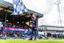 OACT Matchdays