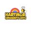 Hastings Community Hive