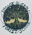 Engage and Grow Forest School 