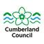Cumberland HAF