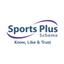 Sports Plus Scheme