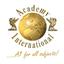 Academy 1nternational Ltd