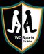 WO Sports 