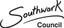 Southwark Food and Fun Programme