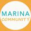 Marina Theatre HAF Workshops 2026