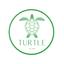 Turtle CYP