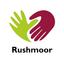 Rushmoor HAF