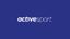 Active Sport Warrington