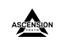 Ascension Youth - Dance