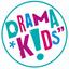Drama Kids Summer 2026 Workshops