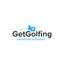 Get Golfing CIO