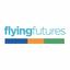 Flying Futures