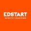 Edstart Sports Coaching