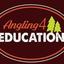 Angling4Education