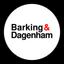 Barking & Dagenham Holiday Activities