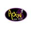 Activ8 For Kids Ltd
