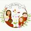 Little Saplings