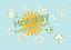 East Sussex Holiday Activities and Food Programme