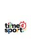 Time4Sport Summer 2026 Staffordshire HAF Camps