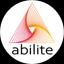 abilite Summer 2026 - North Lincolnshire