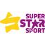 Super Star Sport 