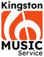 Kingston Music Service
