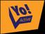 Yo! Active