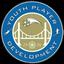 YPD EAST RIDING #HAF PHYSICAL & MENTAL WELL-BEING CAMPS