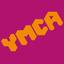 YMCA Worcestershire - Summer Holiday Club