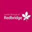 Redbridge HAF 