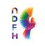 The Neurodiversity Family Hub