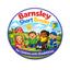 Barnsley Community Short Breaks - Tier 2