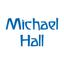 Michael Hall