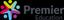 Premier Education - Salford & Manchester