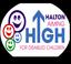Halton Short Breaks