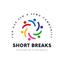 Portsmouth Short Breaks Innovation Fund