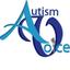 Autism Voice Limited