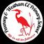 Pevensey & Westham CE Primary School