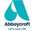 Abbeycroft 