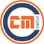 CM Sports